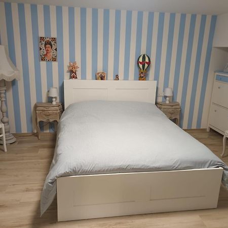 Alessandra'S House أريتسو المظهر الخارجي الصورة