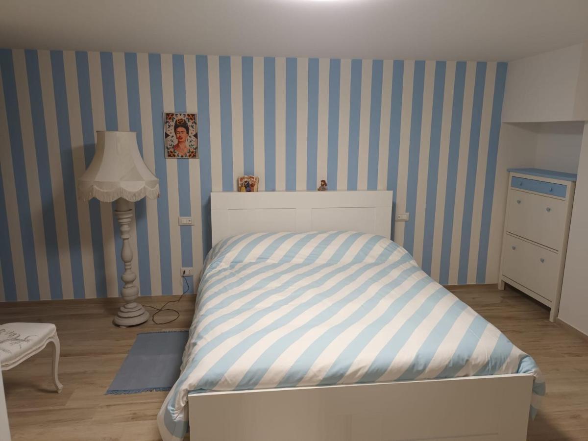 Alessandra'S House أريتسو المظهر الخارجي الصورة