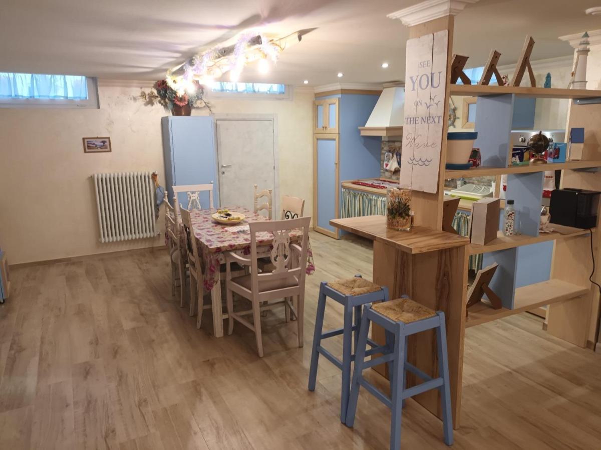 Alessandra'S House أريتسو المظهر الخارجي الصورة