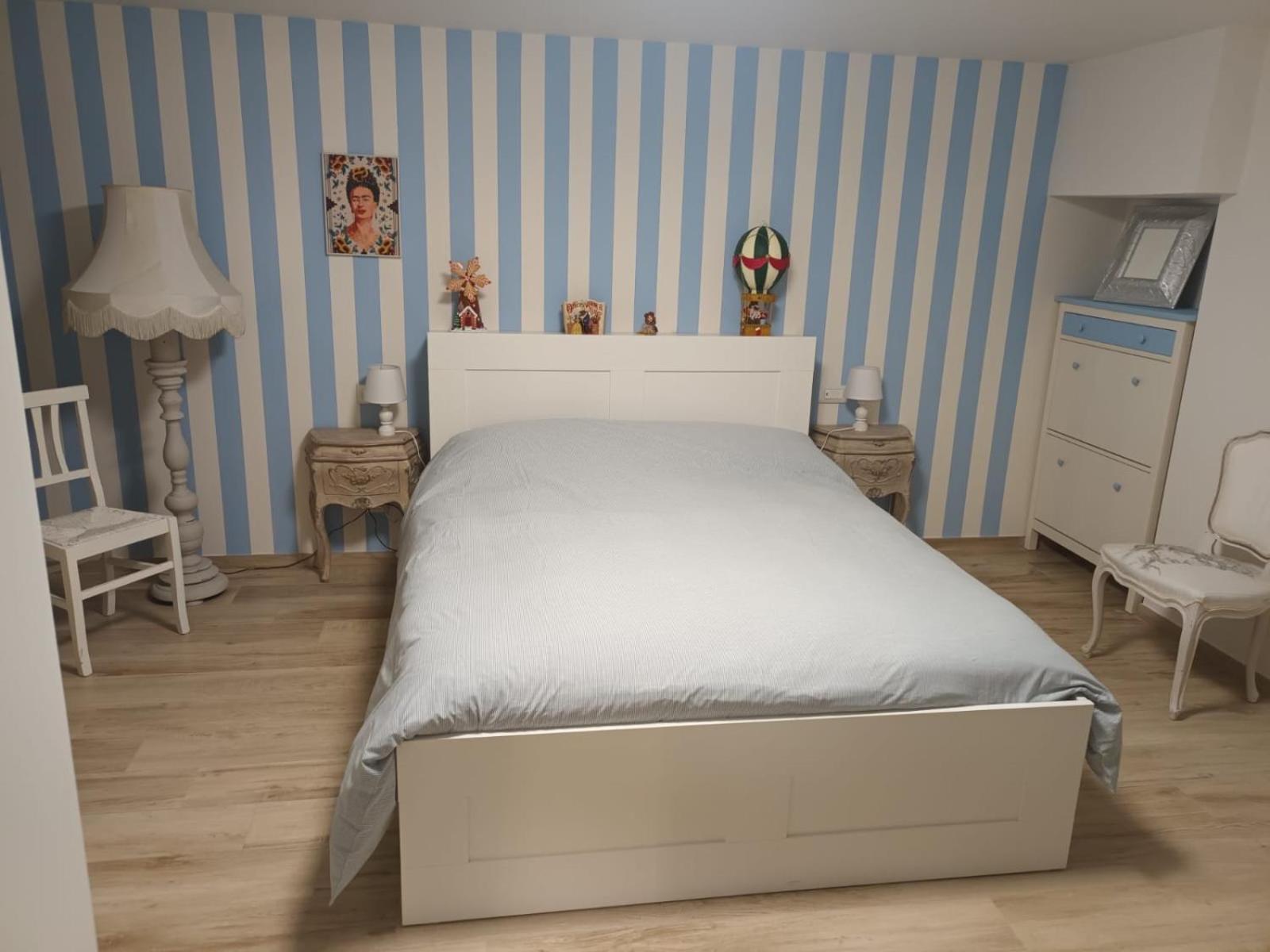Alessandra'S House أريتسو المظهر الخارجي الصورة